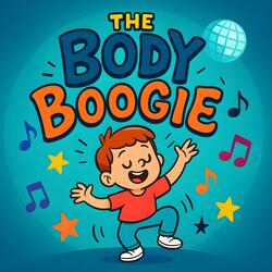 The Body Boogie