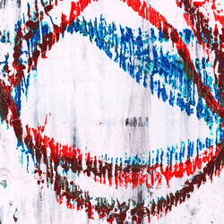 Why? And For Whom? Track 8