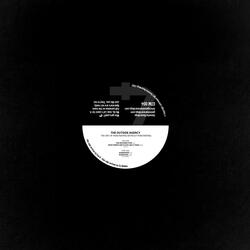 What Winks and Fucks Like a Tiger