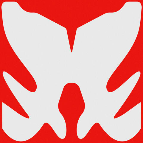 Finally Lost Vision EP