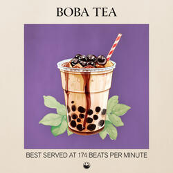 Shadows Of Your Mind