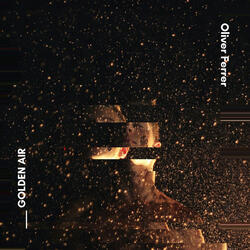 Golden Air