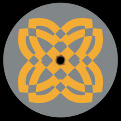 We Keep Lying To Ourselves