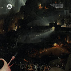 Virtù e Conoscenza