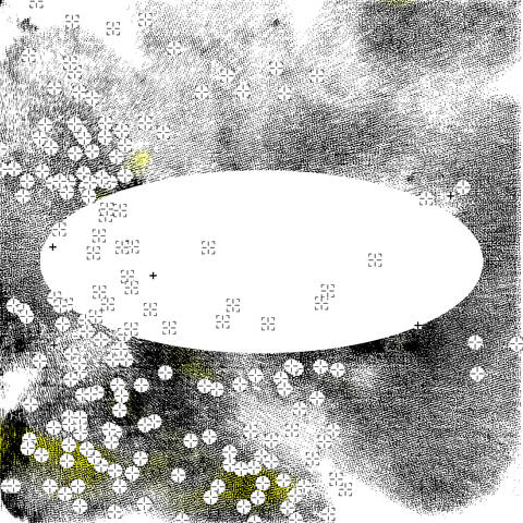 Gravity Won’t Hold Me