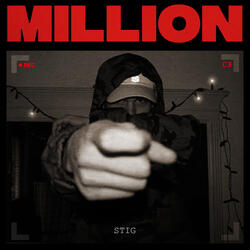 Million