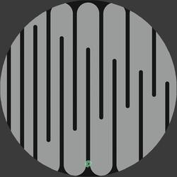 Don't Fold Under Pressure