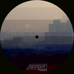 Honey, I've Lost the Plot