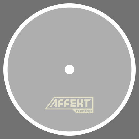 Fault System Reworks Pt.1