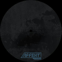 An Inevitable Consequence