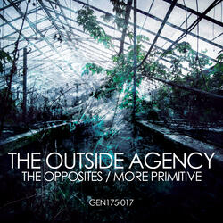 More Primitive