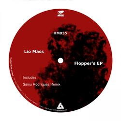 Flopper's Remix