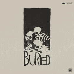 Buried