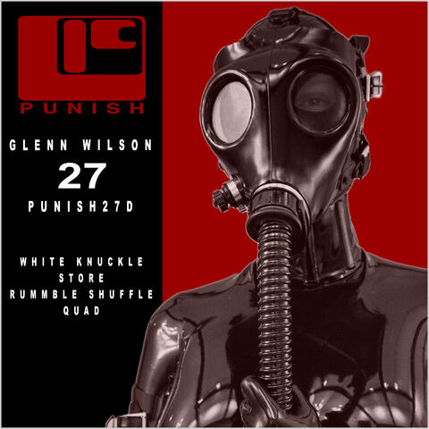 Punish 27