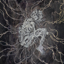 Creaking Hinge (Of Rusted Hope)