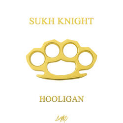 Hooligan