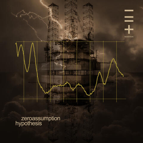 Zero Assumption Hypothesis (Part 03)