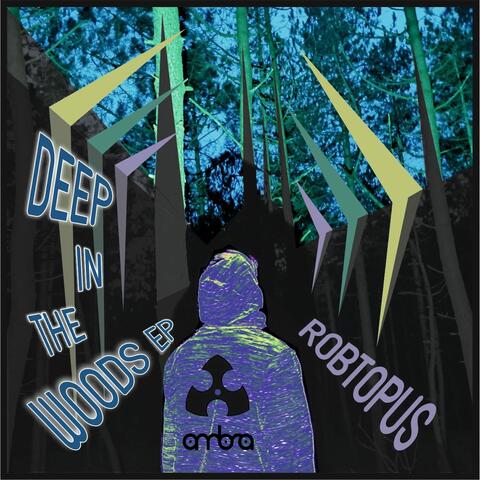 Robtopus