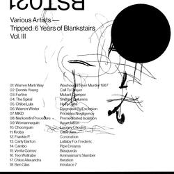 Lullaby For Frederic