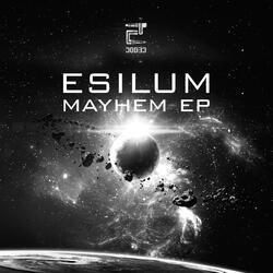 Mayhem
