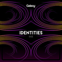 Blinded By Your Light