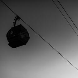 Bring Me So High