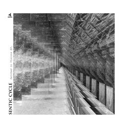 Patched In Visions