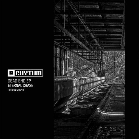 Dead End EP