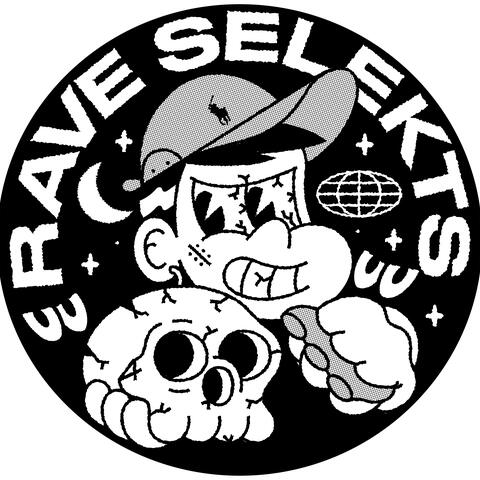 RVE002
