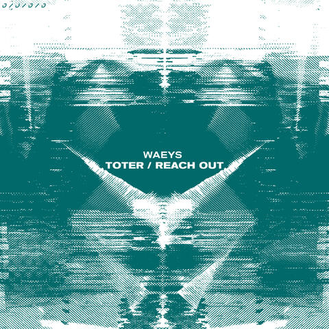Toter / Reach Out
