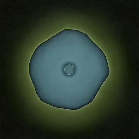 108 Dimensions of Green