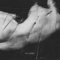 .third fragment