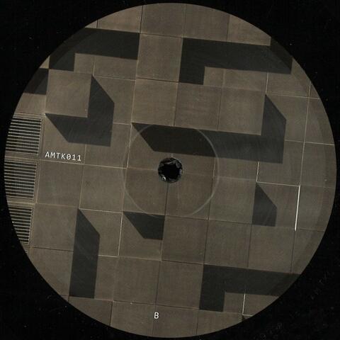 Amotik 011