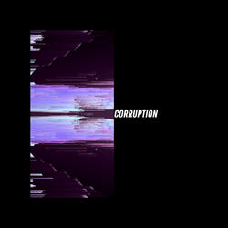 History Of Corruption