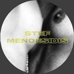 Memorex
