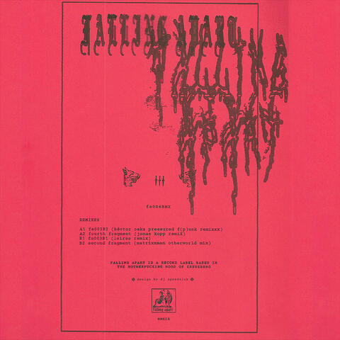 006RMX