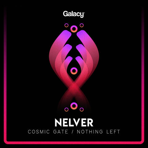 Cosmic Gate / Nothing Left