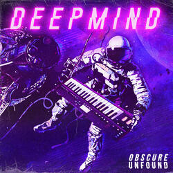 Deepmind