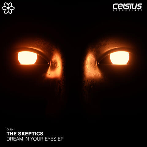 Dream In Your Eyes EP