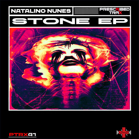 Stone EP