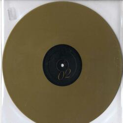 Goldbrown