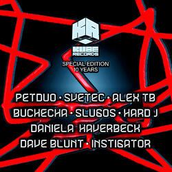 Turn Off Your Mobiles