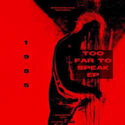 Falling Into Changes