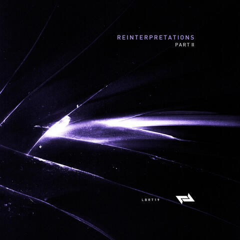 Reinterpretations Part II
