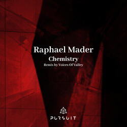 Chemistry