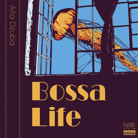 Bossa Life