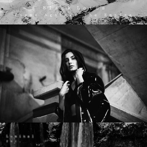 Poems Against the Empire