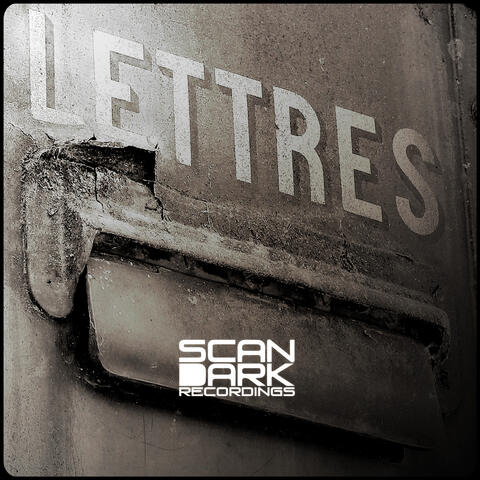 Yesterday / Letters From Colombia