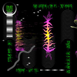 303 Disorder