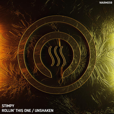 Rollin' this One / Unshaken